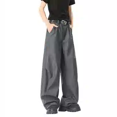 DANGERTIGER clean fit