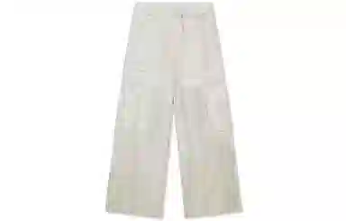 BONELESS Vintage Cargo Pants