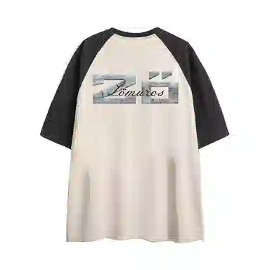zomuros T