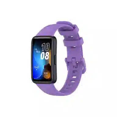 LUXGLINT TPU 220mm 1098NFC