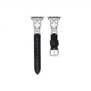apple iwatchS1098SE