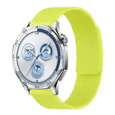 watchbond watch5watchgt5GT5proGT4watch4pro2pro