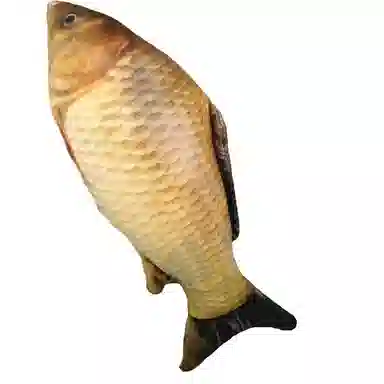 FKOFR 13cm14cm16cm20cm23cm