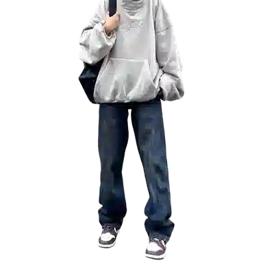 YGHOME OFFICIAL cleanfitvibe