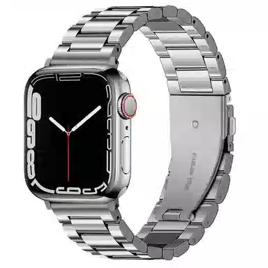 TooGowa iwatch