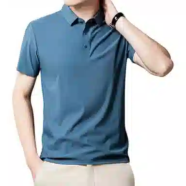 TPolo