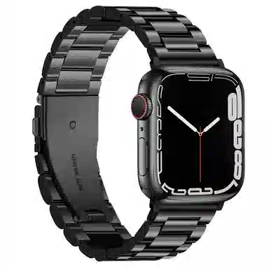 TooGowa iwatch