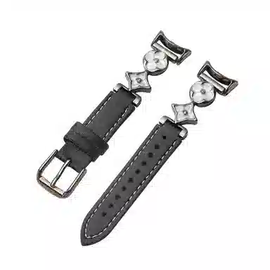 185mm 10989pro8prowtach4watch5