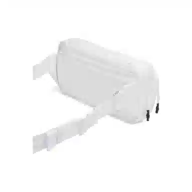 Under Armour 4.5L Anodized