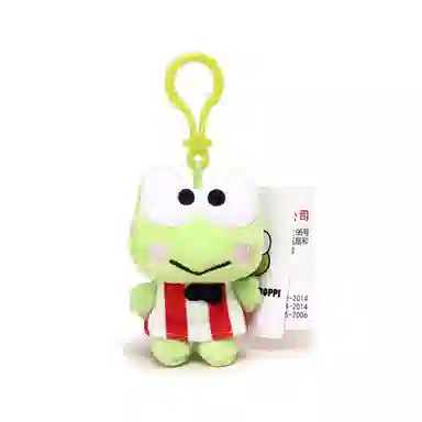 Jinnew 10cm