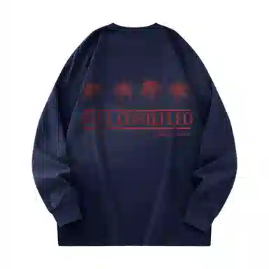 Paul Costelloe T-Shirt