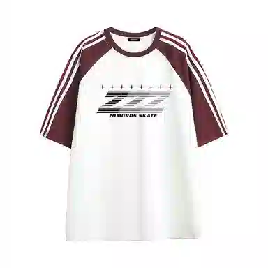 zomuros T