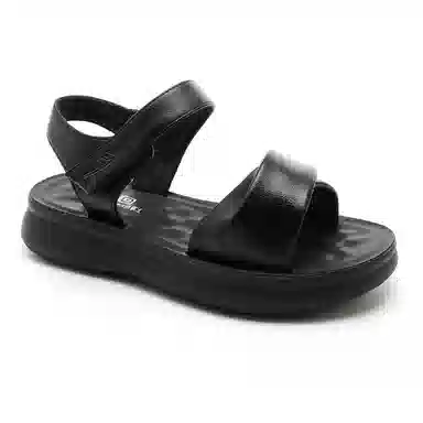 Warrior Sandals