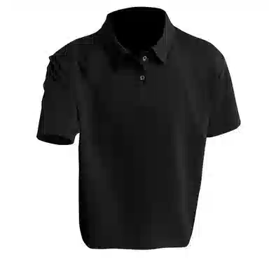 CZLD cleanfitPolo
