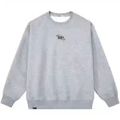 88rising logo