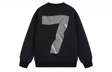 MGDOHOME 7
