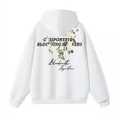 Chisportate