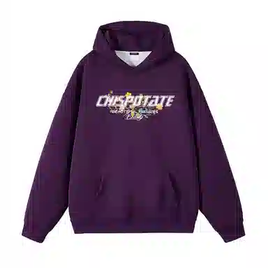 Chisportate