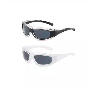 IOTS Sunglasses