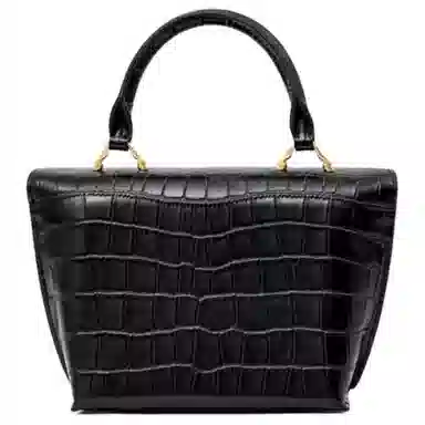 Azzurra Gronchi Italia