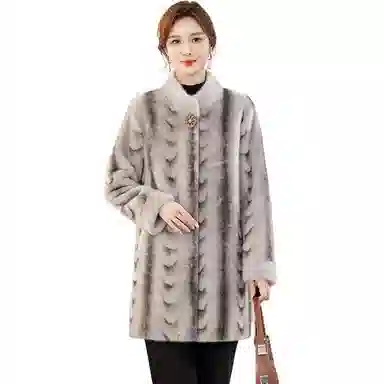 PIERRE CARDIN