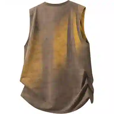 Colorful Creations logoV