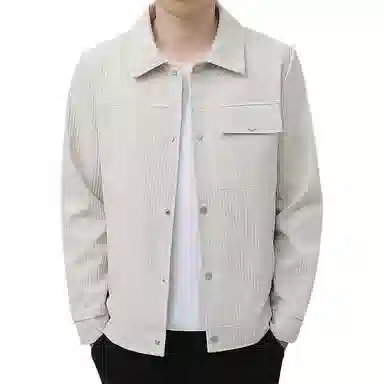 VNHP
