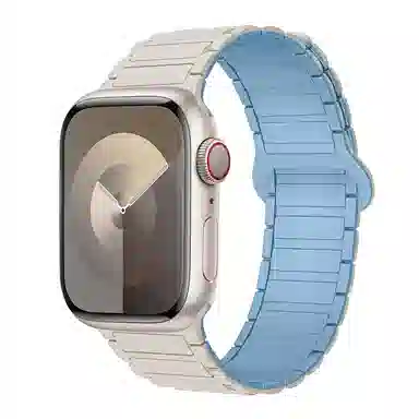 TooGowa applewatch10987