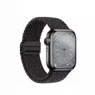 TooGowa apple iwatch 10