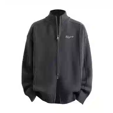 Fakeyoung cleanfitlogochic