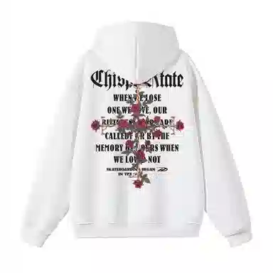 Chisportate