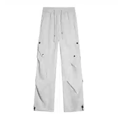 VPDP logovintageoversize