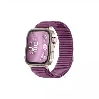 LUXGLINT HUAWEI Fit44Pro3 ins