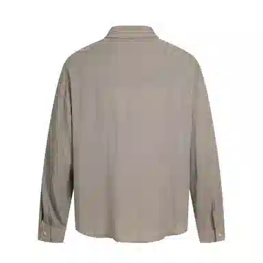 GBXM polo