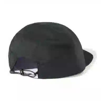 Lanqi MICROFT Cap