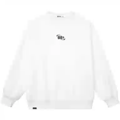 88rising logo