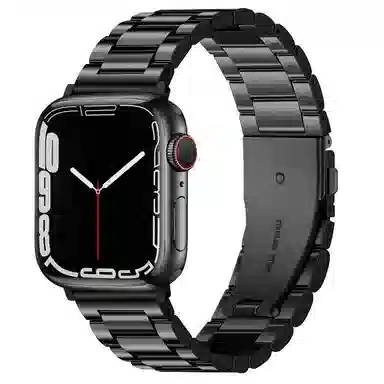 TooGowa iwatch