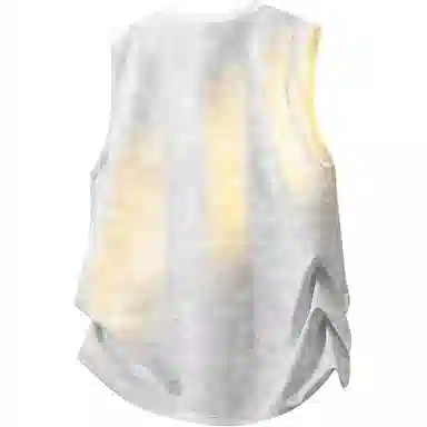 Colorful Creations logoV