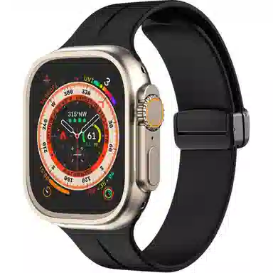 TooGowa apple watch