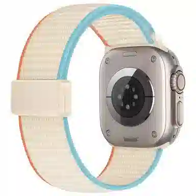 TooGowa iwatchapple watch s109