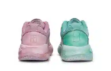 Nike Court Lite 811