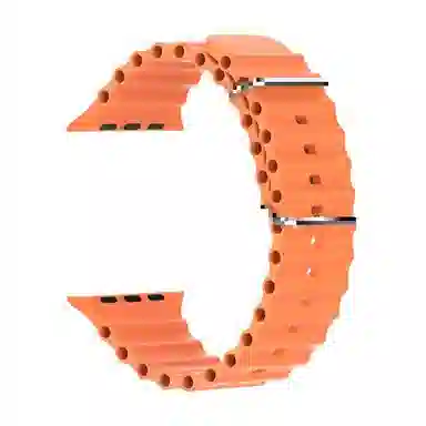 TooGowa 217mm applewatchS8