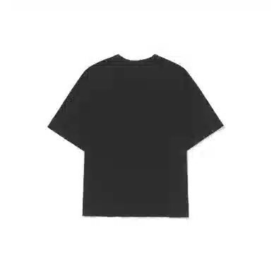 PIET Trashed T-Shirt T