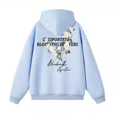 Chisportate