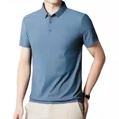TPolo