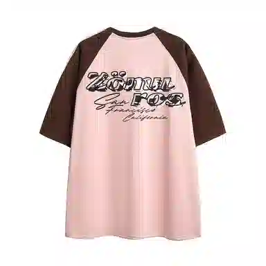 zomuros T