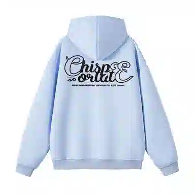 Chisportate LOGO