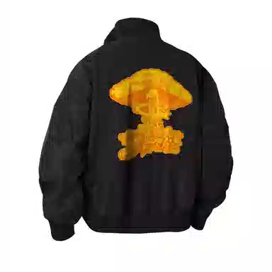 cleanfitLogo