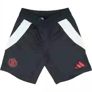 adidas Manchester United 2024-25