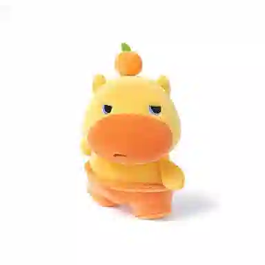 10cm